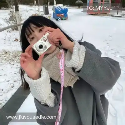 鲁羿嵩